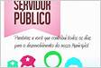 Dia do Servidor Público 40 mensagens e frases para compartilha